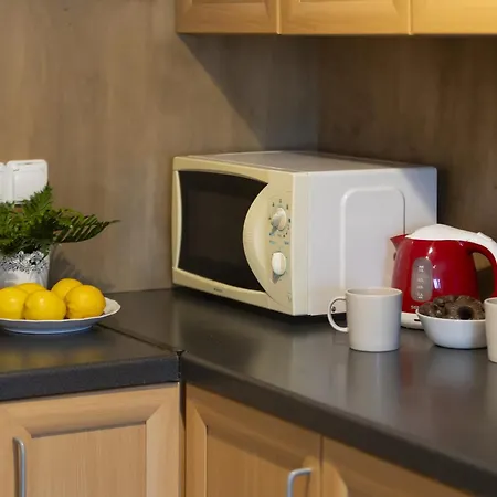 Beautiful City Apartment By Noclegi Renters Warszawa Zewnętrze zdjęcie