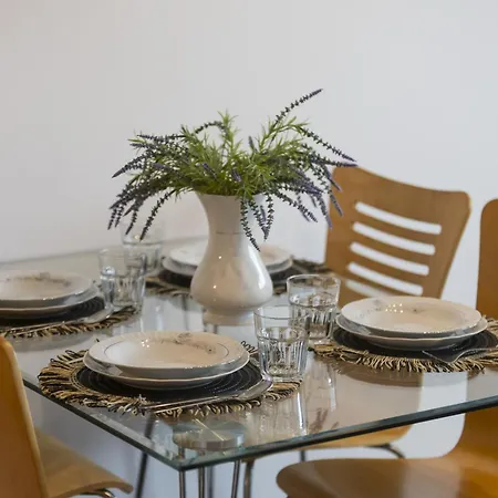 Beautiful City Apartment By Noclegi Renters Warszawa Zewnętrze zdjęcie