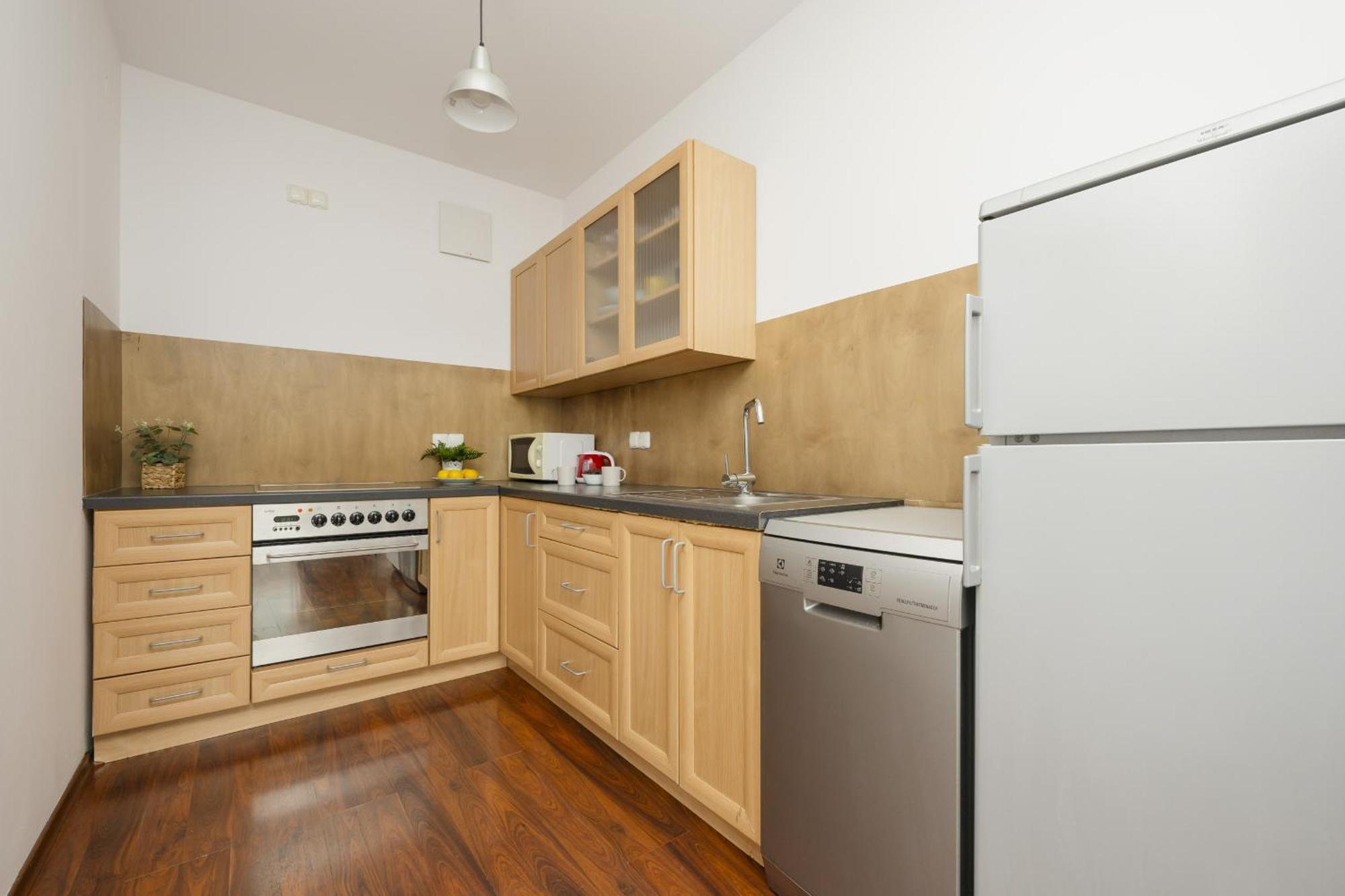 Beautiful By Renters *